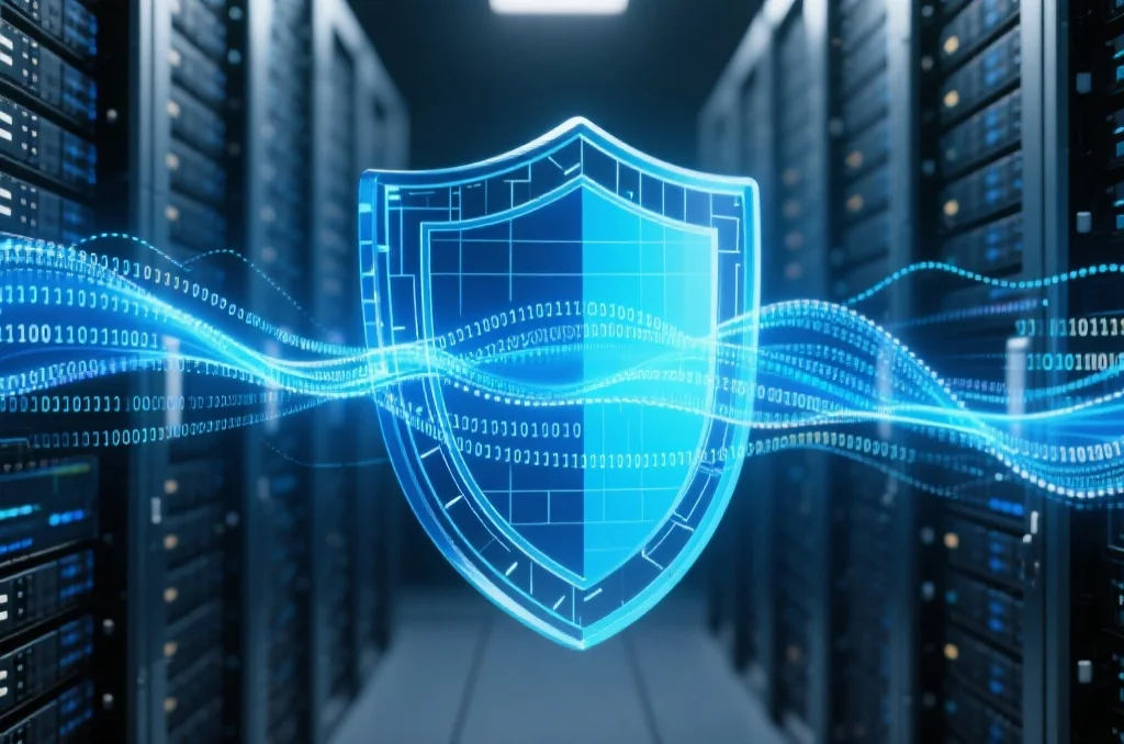 星亿娱乐平台：先进技术如何构建坚不可摧的用户数据与账户安全防线